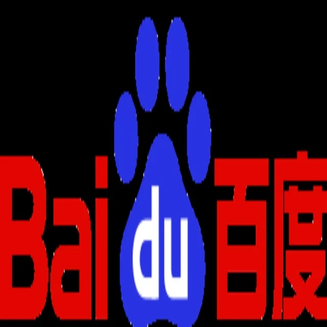 武磊伤愈回归替补效率提升 海港争冠节奏全面提速
